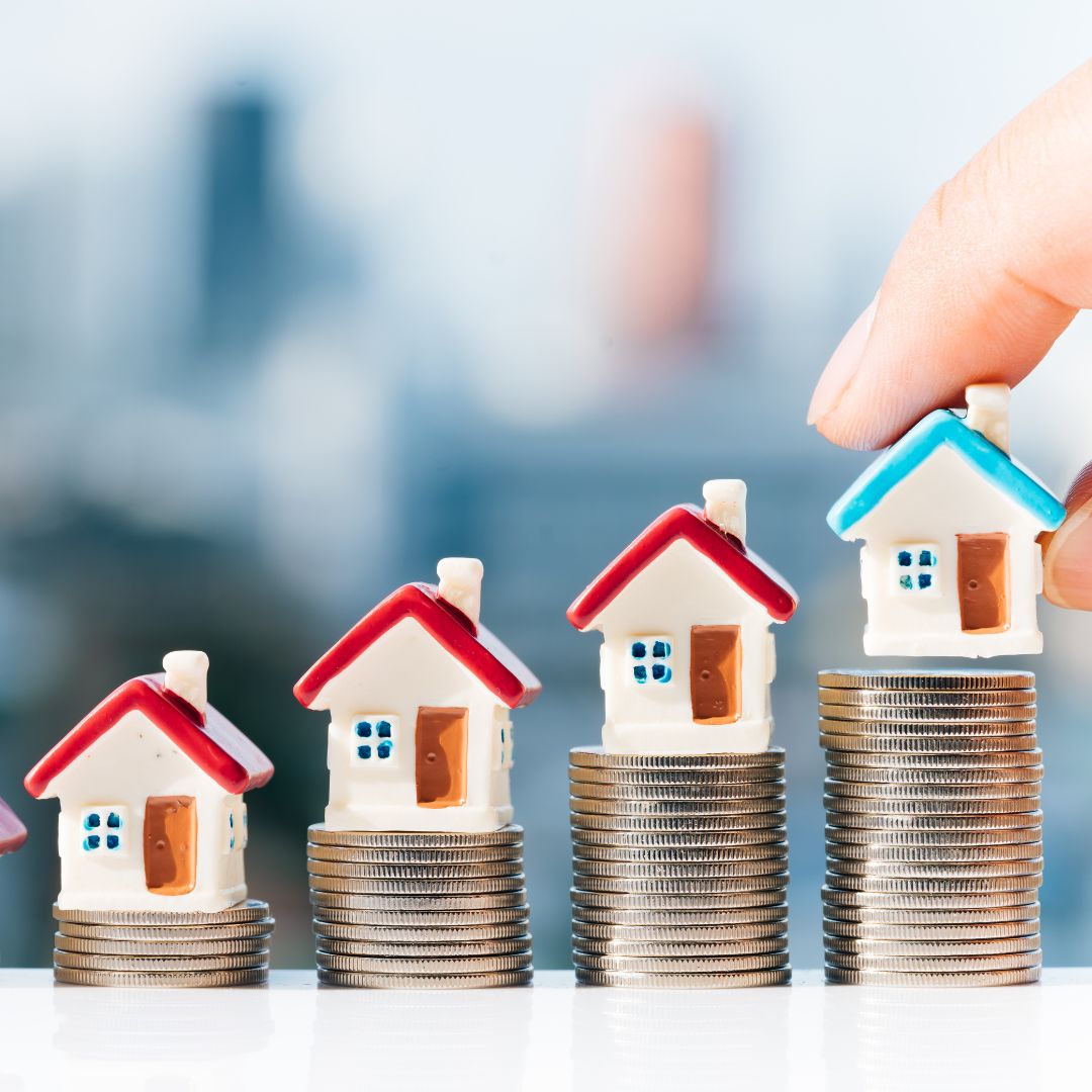Gestione patrimonio immobiliare