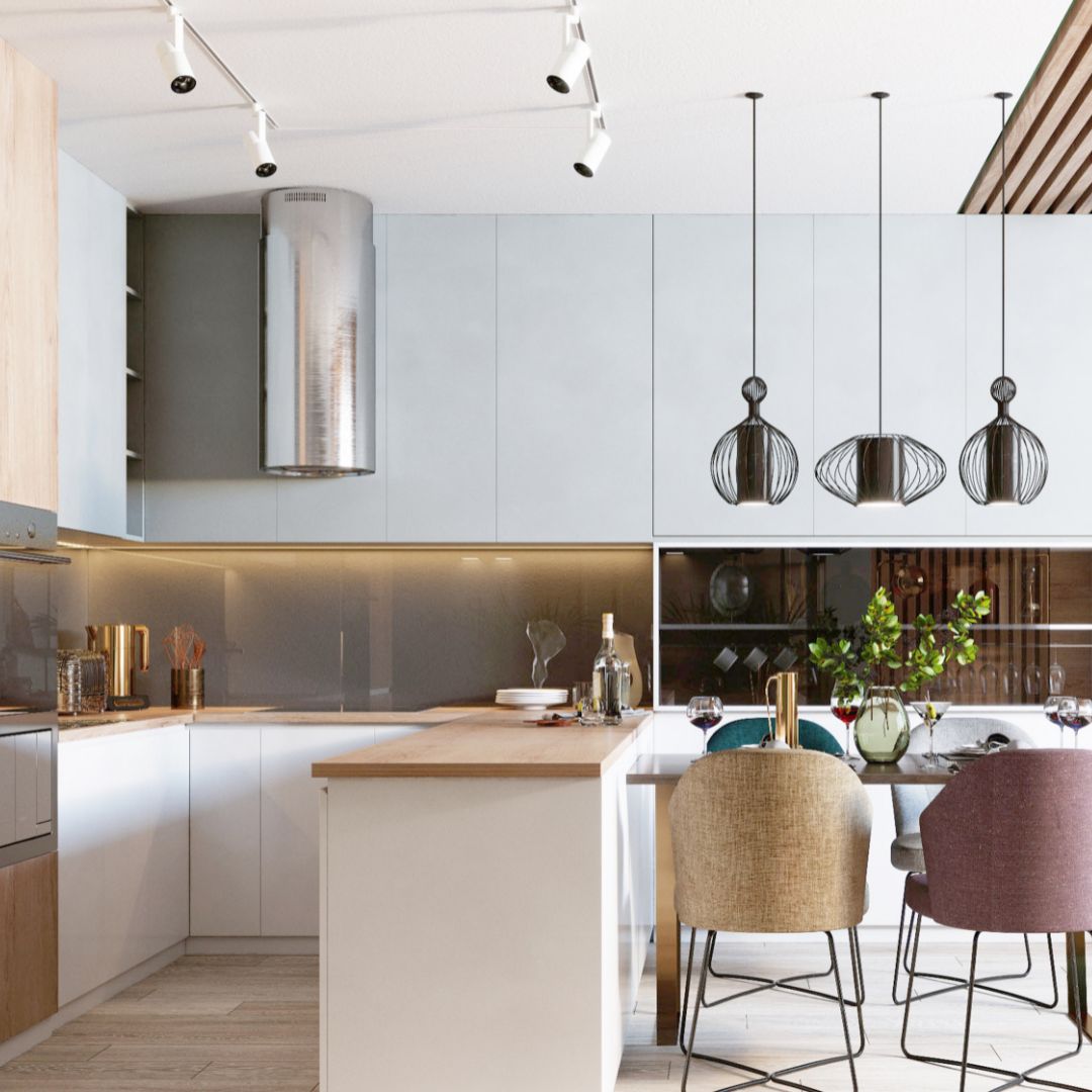 Arredamento casa