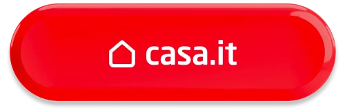Casa.it