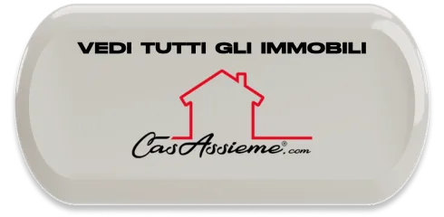 Vedi Immobili