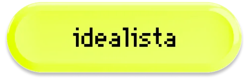 Idealista