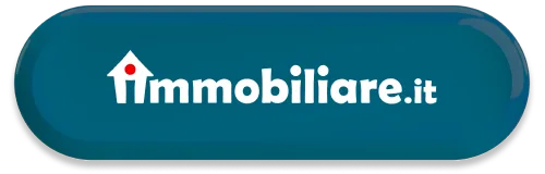Immobiliare.it